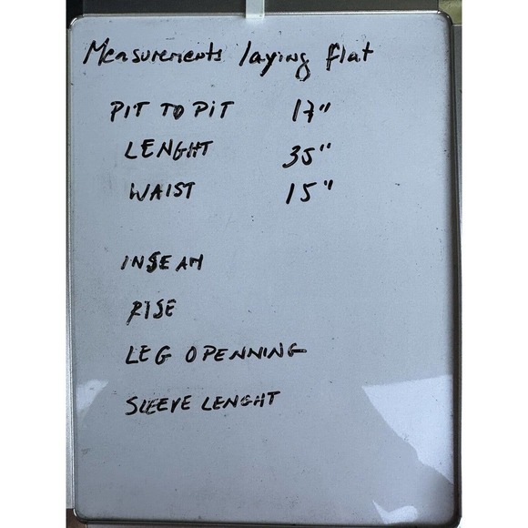 Carmen Marc Valvo black Square Neck peplum cap sleeve Form Fitting dress size 2 - Picture 13 of 13